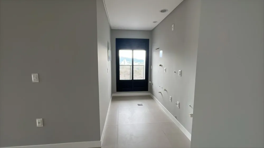 Apartamento 2 quartos para reserva no bairro Centro em Camboriú