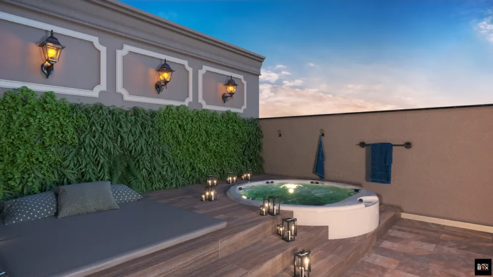 Apartamento para venda no bairro Jardim Praia Mar em Itapema