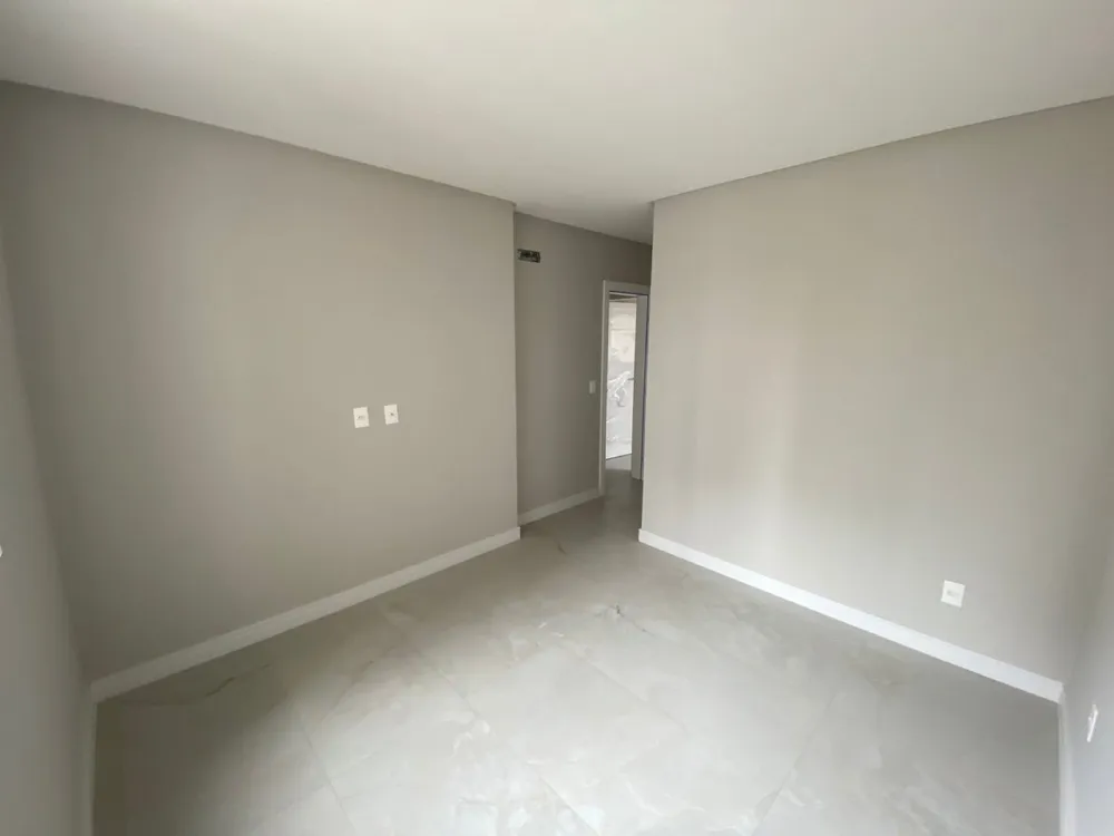 Apartamento 3 quartos para venda no bairro Pioneiros em Balneário Camboriú