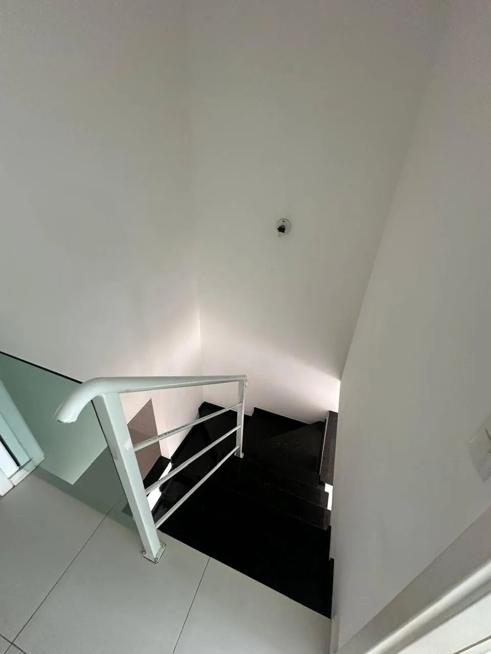 Casa para venda no bairro TABOLEIRO em Camboriú