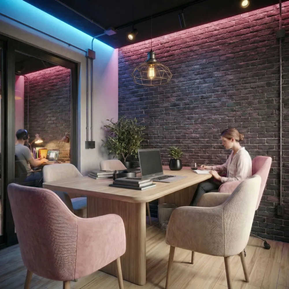 Apartamento 1 quarto para reserva no bairro Perequê em Porto Belo