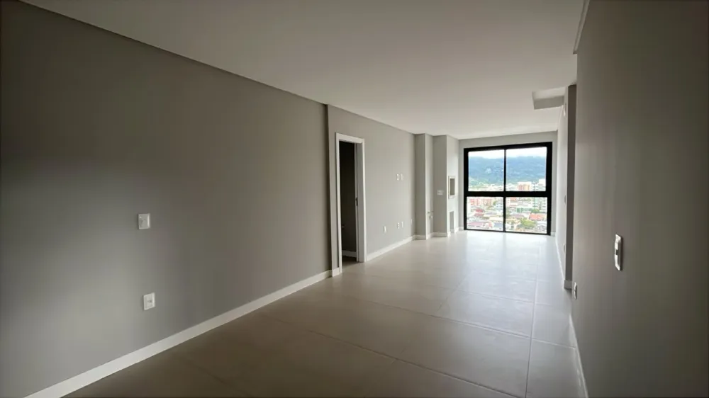 Apartamento 2 quartos para reserva no bairro Centro em Camboriú