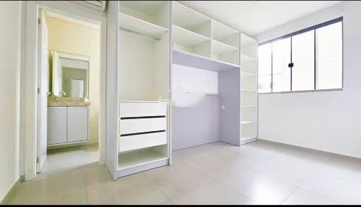 Apartamento 2 quartos para venda no bairro Centro em Camboriú