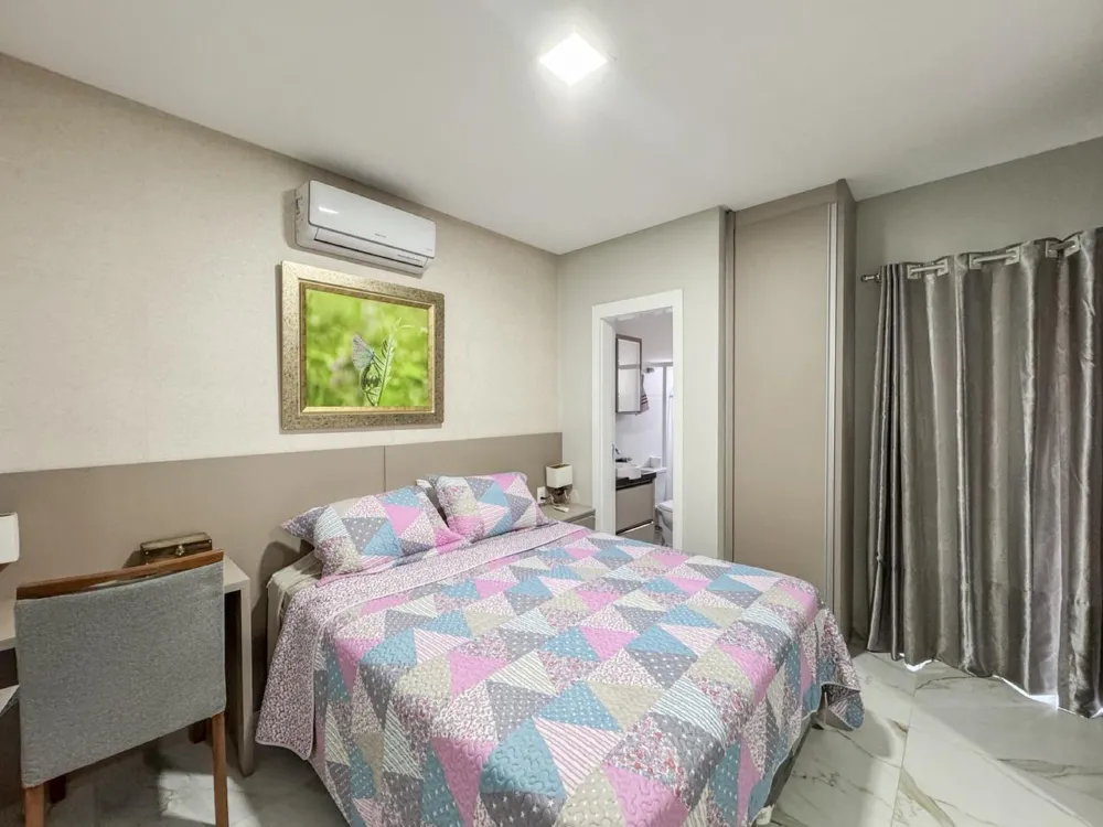 Apartamento para venda no bairro Centro em Balneário Camboriú