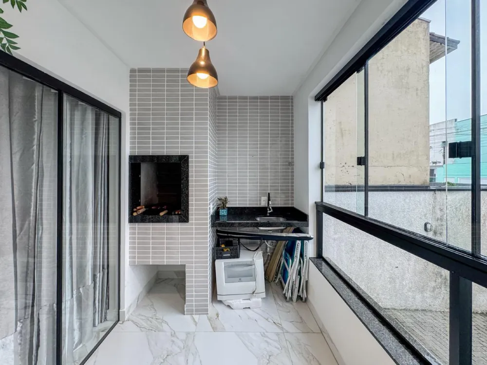 Apartamento para venda no bairro Centro em Balneário Camboriú