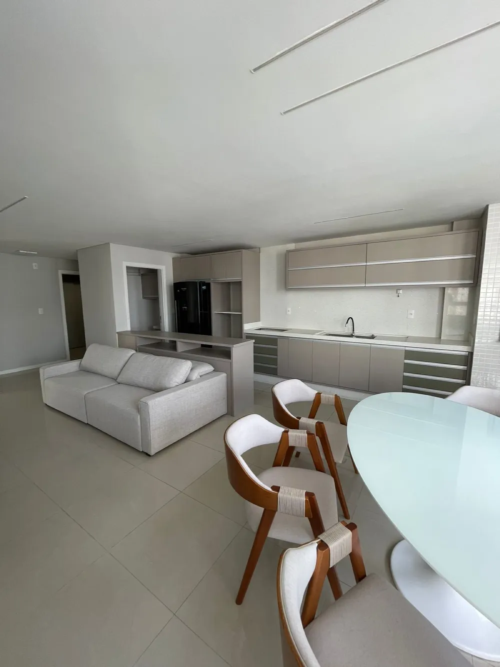 Apartamento 3 quartos para venda no bairro Centro em Balneário Camboriú
