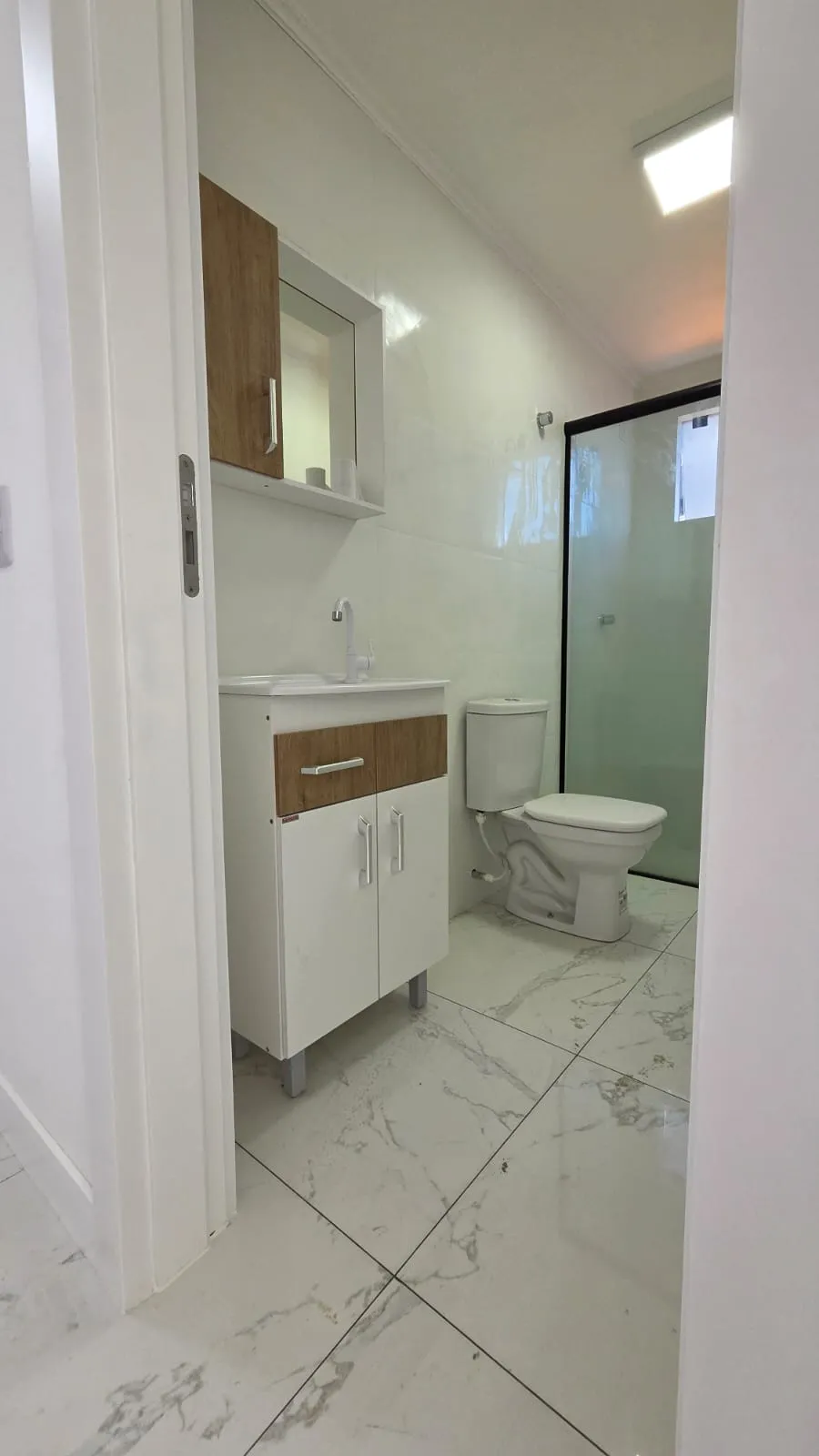 Apartamento 2 quartos para venda no bairro Fazenda em Itajaí