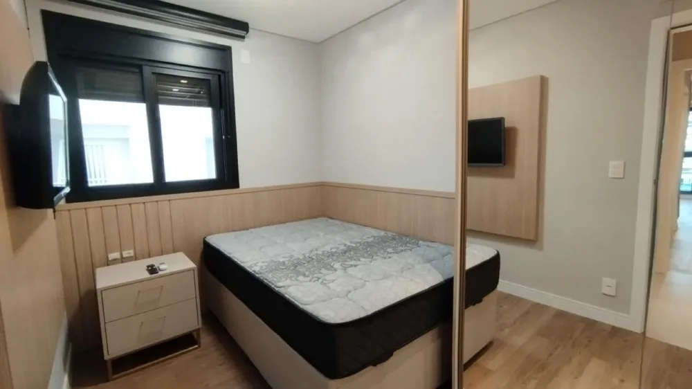 Apartamento 3 quartos para venda no bairro Fazenda em Itajaí