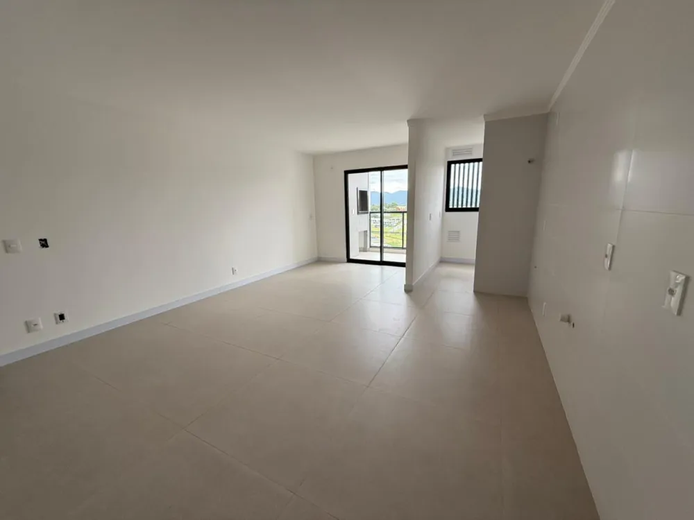 Apartamento 3 quartos para venda no bairro Lídia Duarte em Camboriú