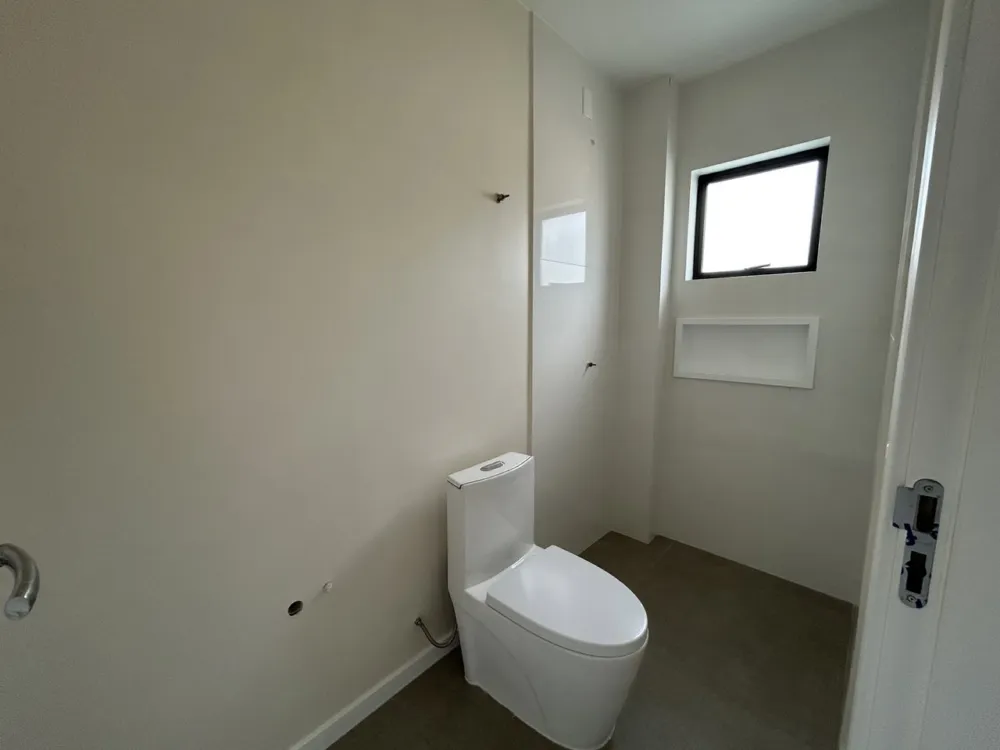Apartamento 2 quartos para reserva no bairro Sao francisco de assis em Camboriú