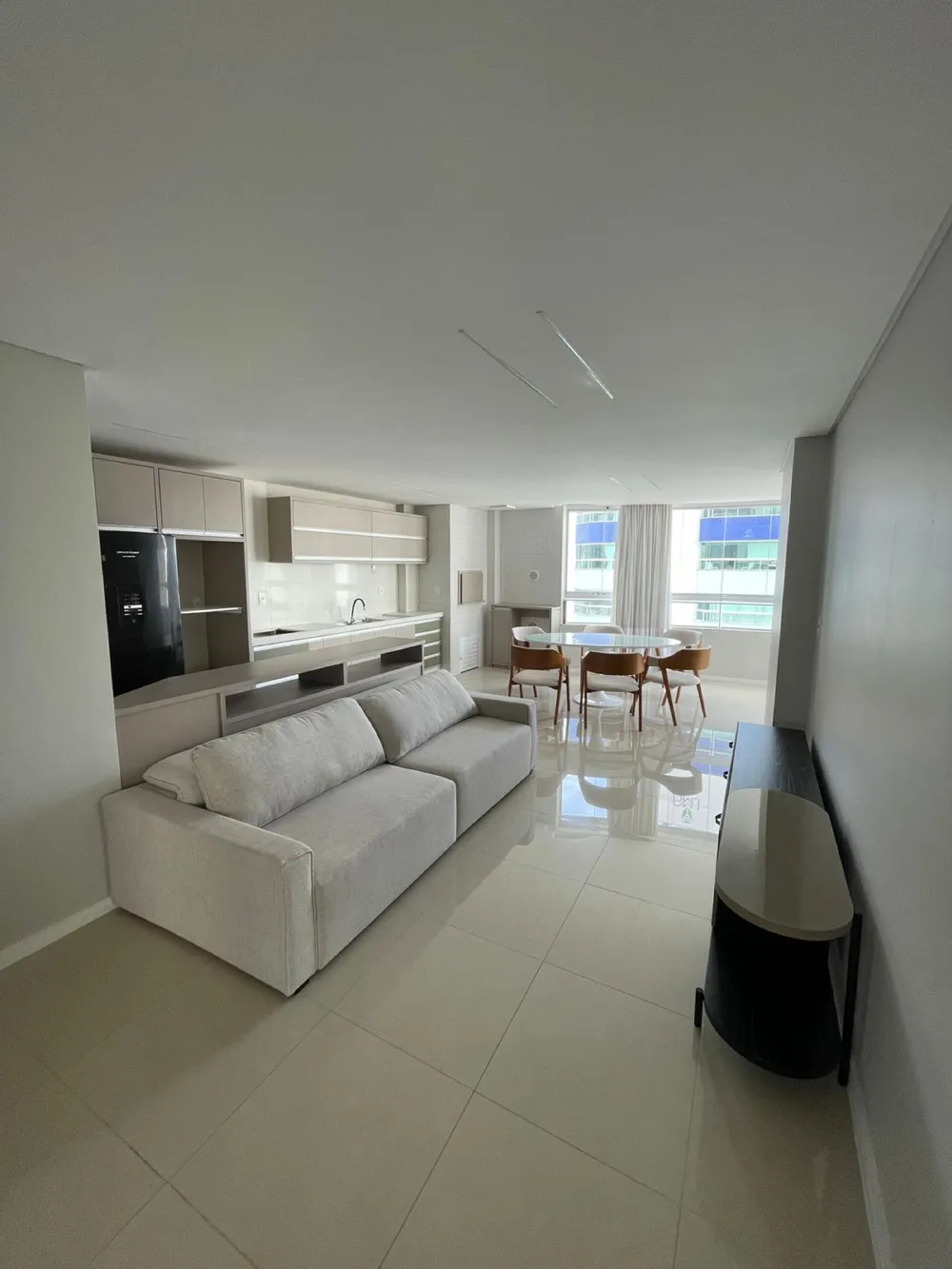 Apartamento 3 quartos para venda no bairro Centro em Balneário Camboriú