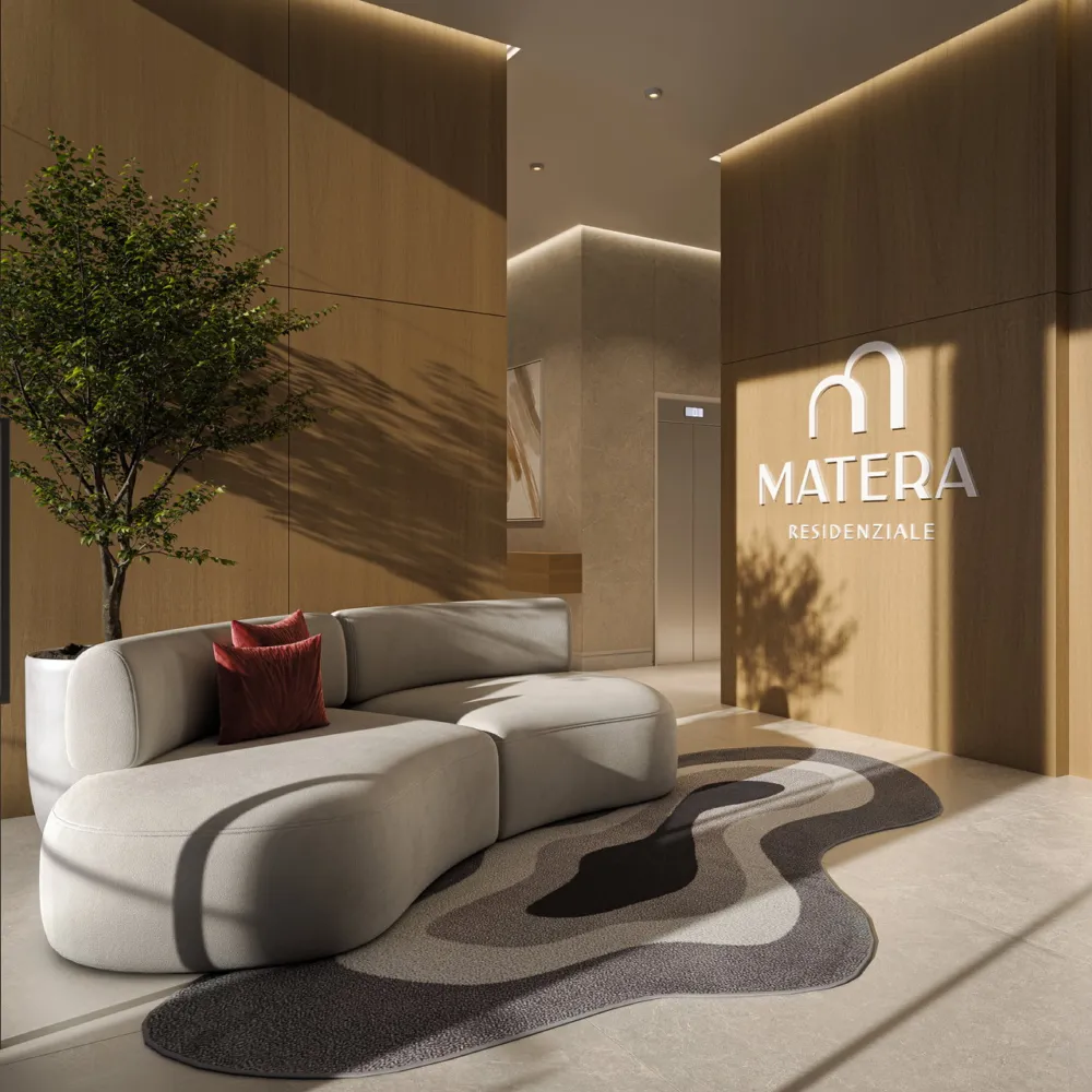 Apartamento para reserva no bairro Morretes em Itapema