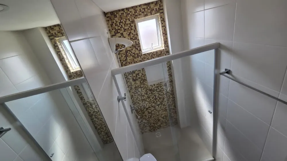 Apartamento 2 quartos para venda no bairro Tabuleiro em Camboriú