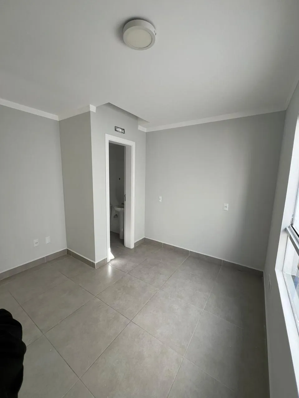 Apartamento para venda no bairro Praia Brava em Balneário Camboriú