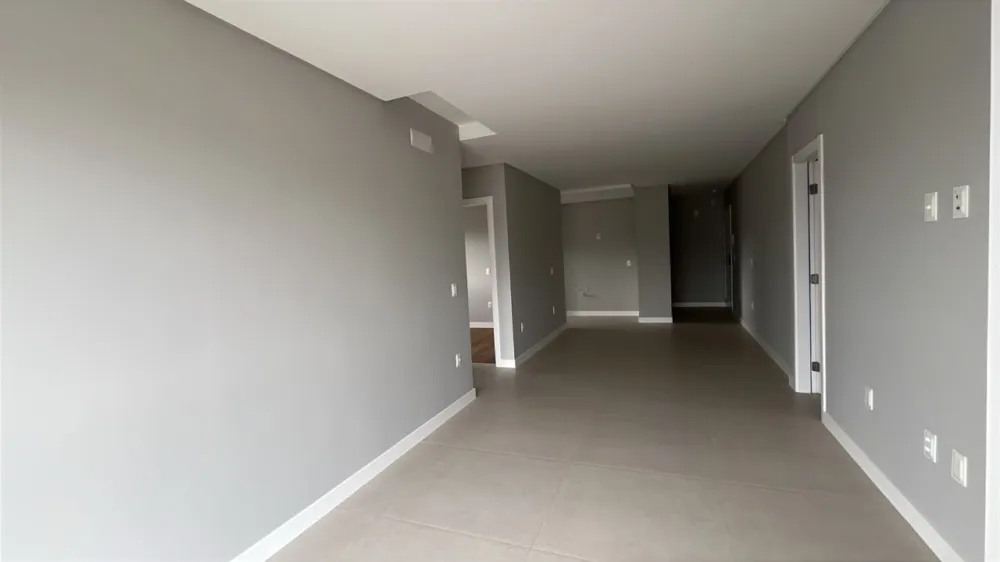 Apartamento 2 quartos para reserva no bairro Centro em Camboriú