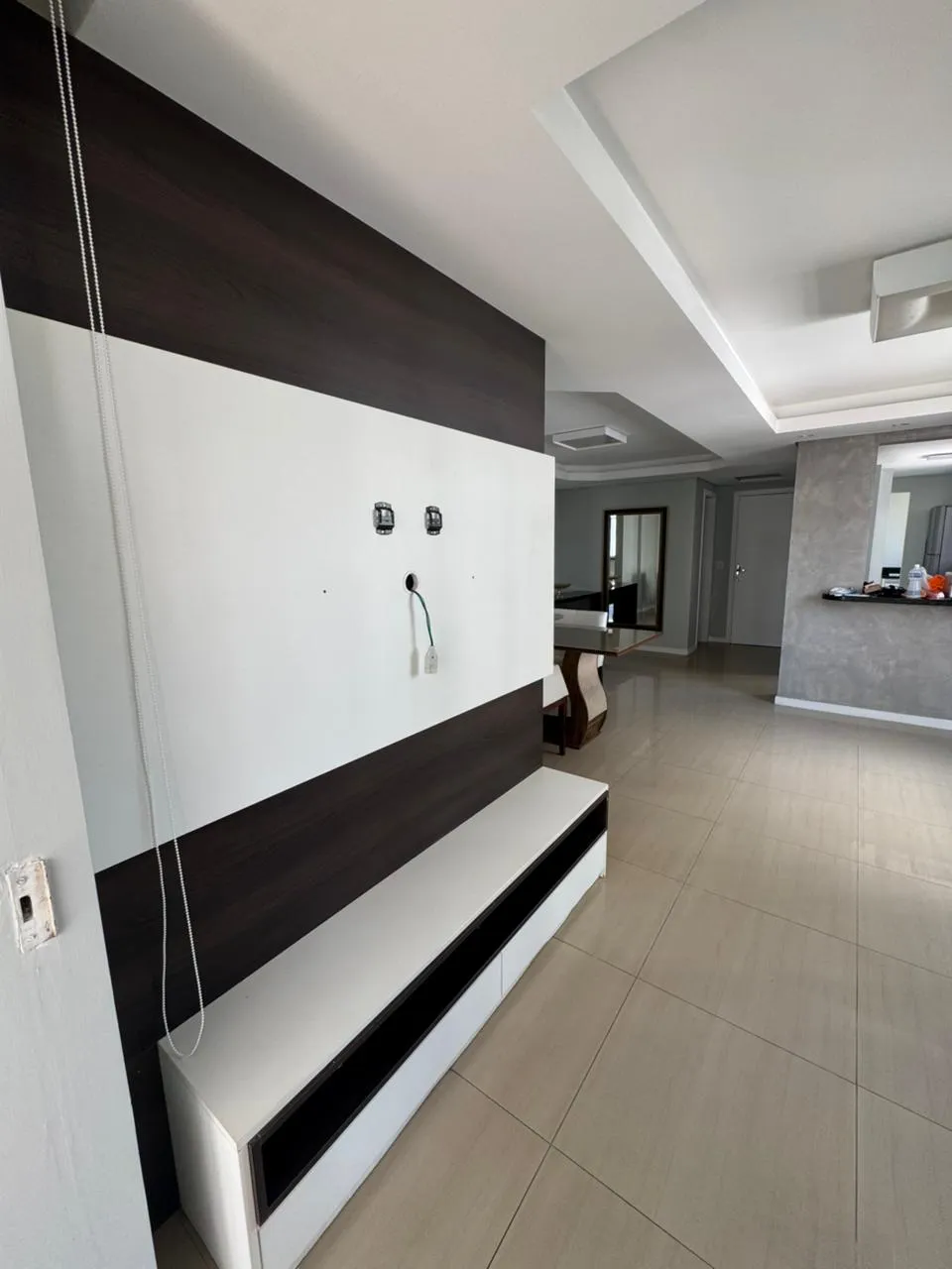 Apartamento 3 quartos para venda no bairro Centro em Balneário Camboriú