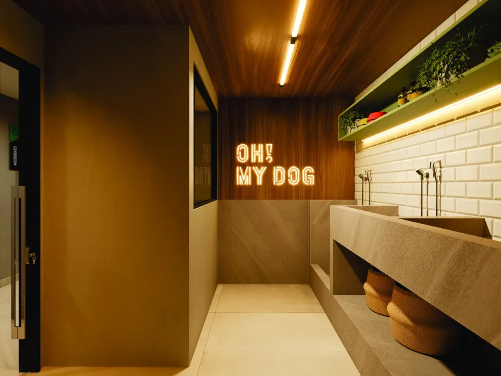 Sala comercial para venda no bairro Centro em Balneário Camboriú