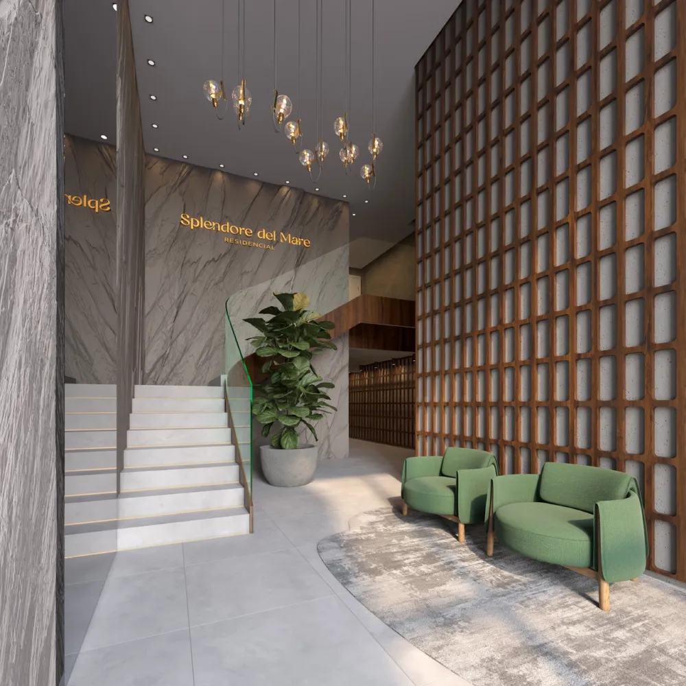 Apartamento para reserva no bairro Cabeçudas em Itajaí