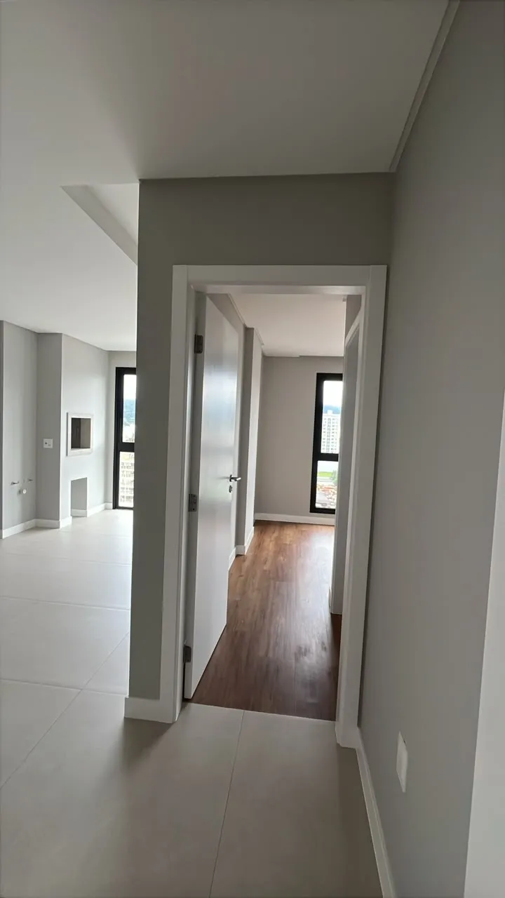 Apartamento 2 quartos para reserva no bairro Centro em Camboriú