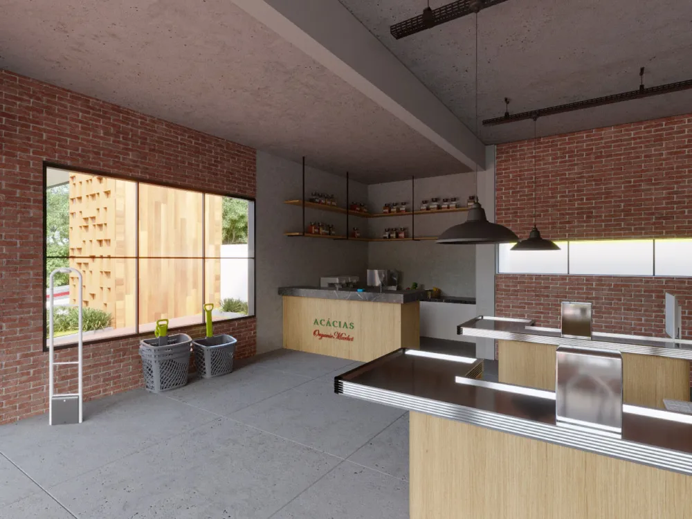 Apartamento para venda no bairro Tabuleiro em Camboriú
