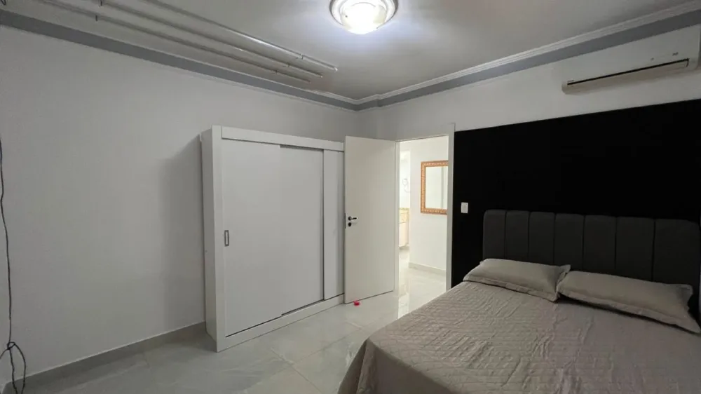 Apartamento 3 quartos para venda no bairro Centro em Balneário Camboriú