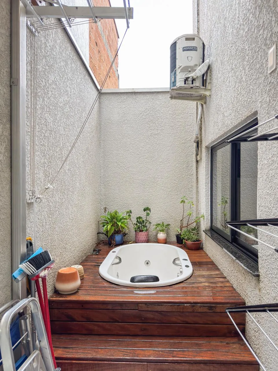 Apartamento para venda no bairro Centro em Balneário Camboriú