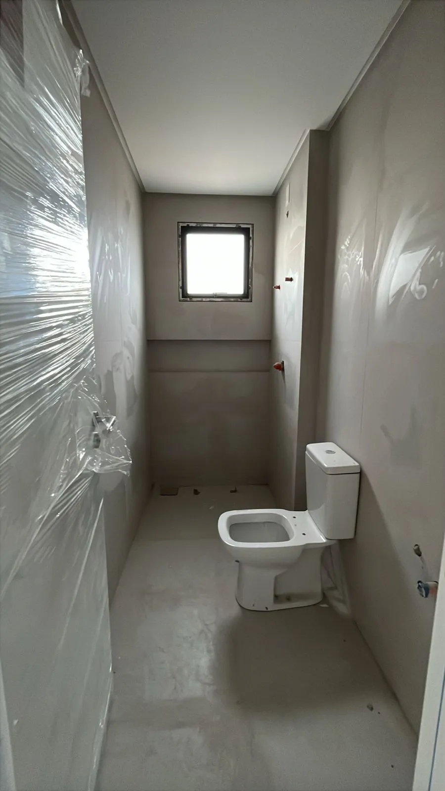 Apartamento 2 quartos para reserva no bairro Centro em Camboriú