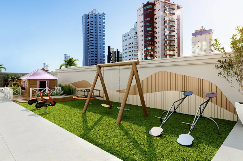 Sala comercial para venda no bairro Fazenda em Itajaí