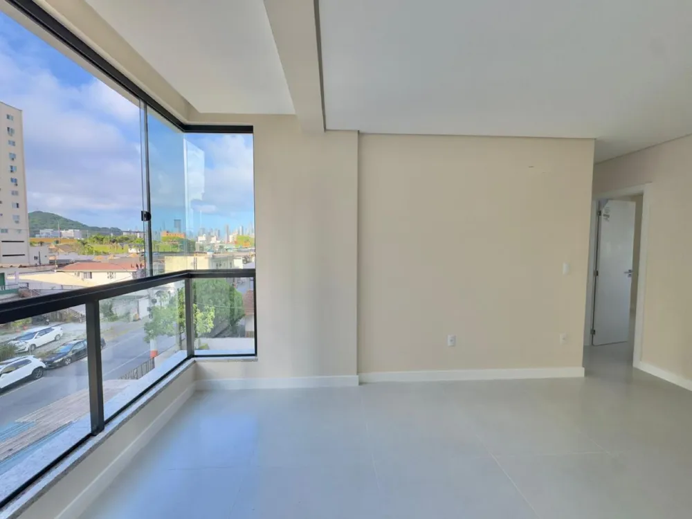 Apartamento 2 quartos para venda no bairro Tabuleiro em Camboriú