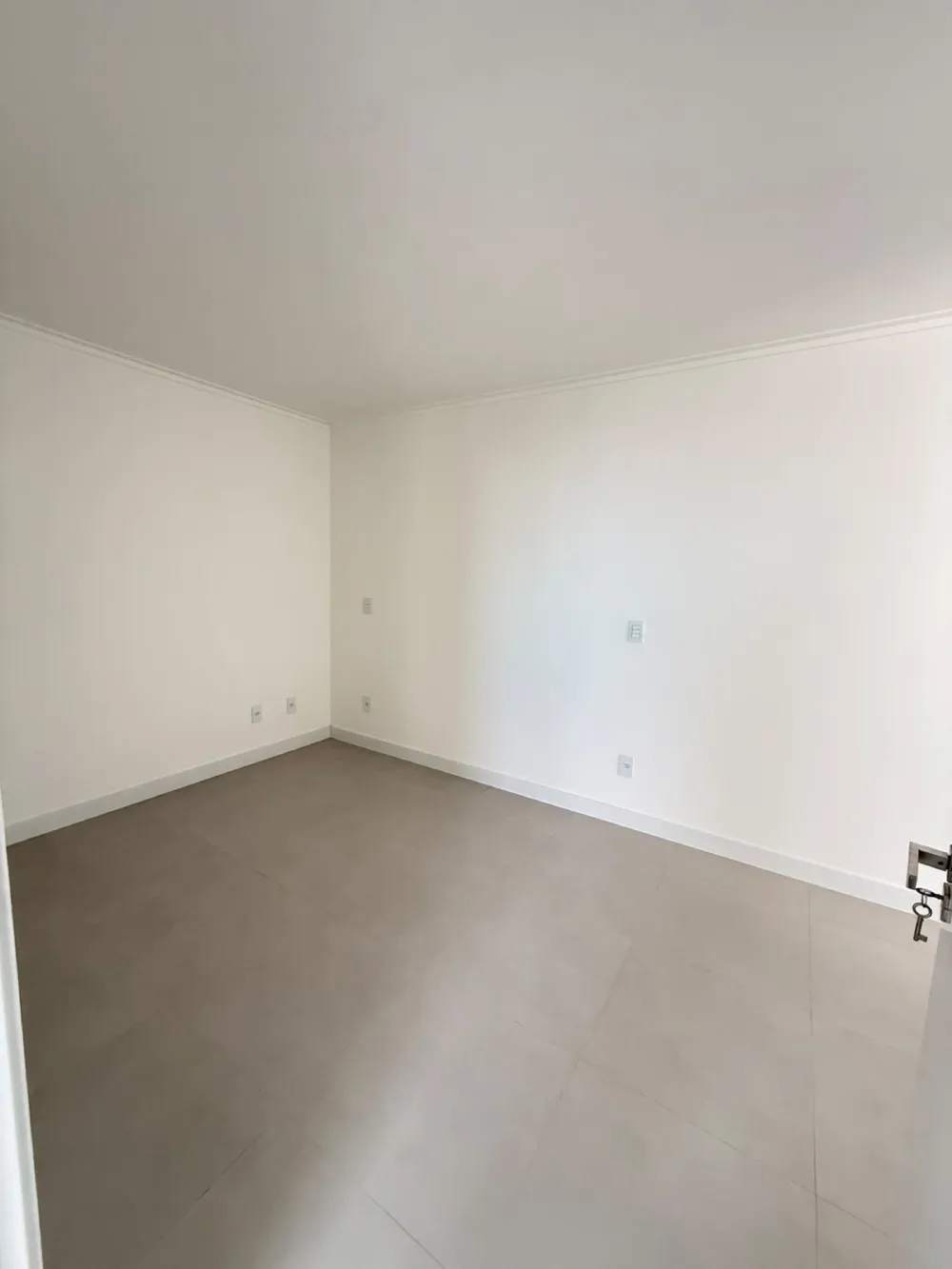 Apartamento 3 quartos para venda no bairro São Vicente em Itajaí