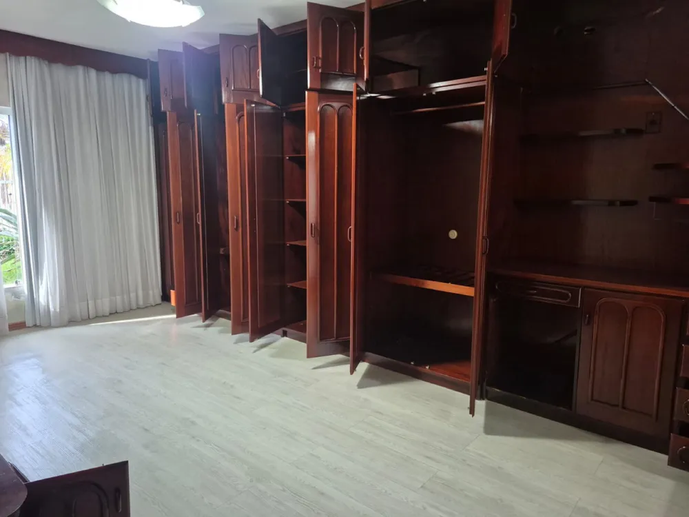 Casa 3 quartos para venda no bairro sao joao em Itajaí