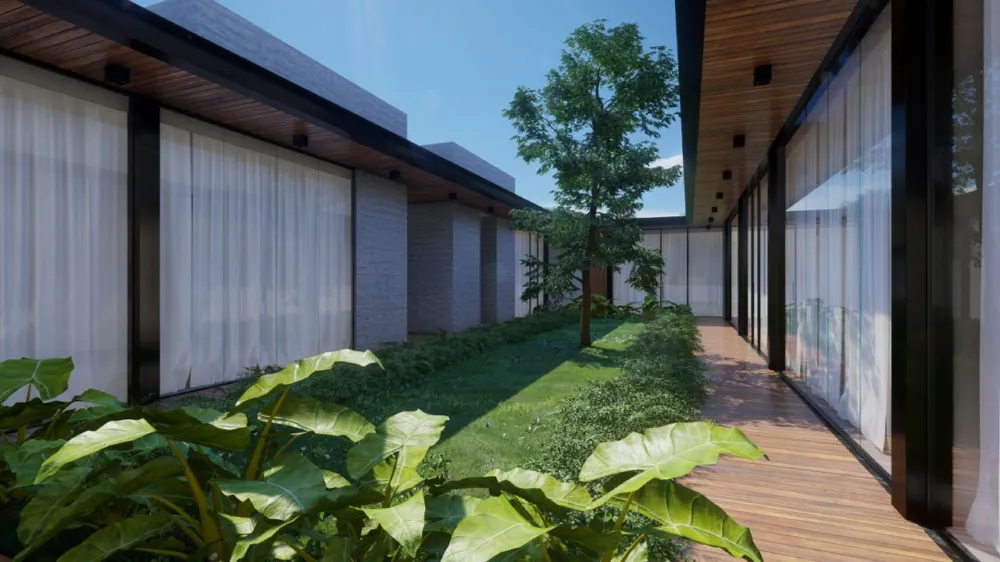 Apartamento para venda no bairro Tabuleiro em Camboriú