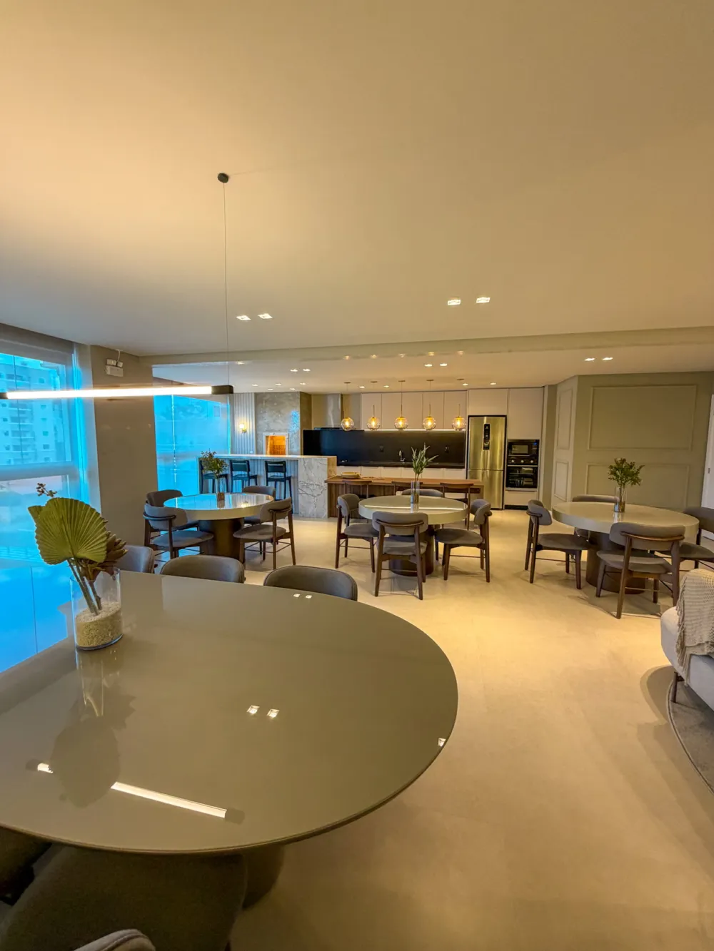 Apartamento 2 quartos para reserva no bairro Tabuleiro em Camboriú