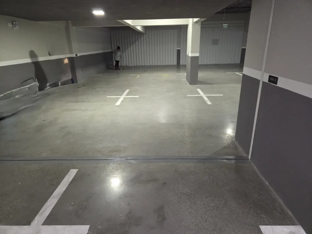 Apartamento para venda no bairro Morretes em Itapema