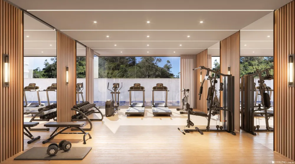 Sala comercial para venda no bairro Fazenda em Itajaí