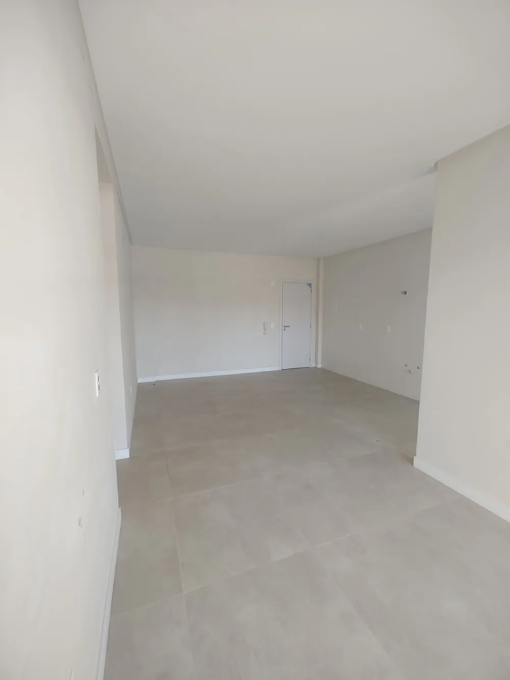 Apartamento 2 quartos para venda no bairro Nações em Balneário Camboriú