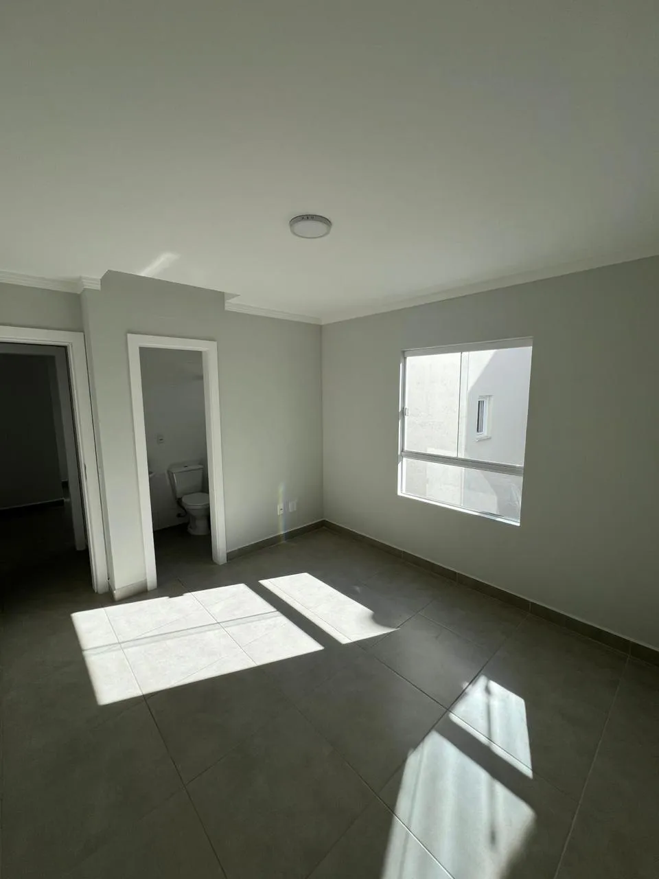 Apartamento para venda no bairro Praia Brava em Balneário Camboriú