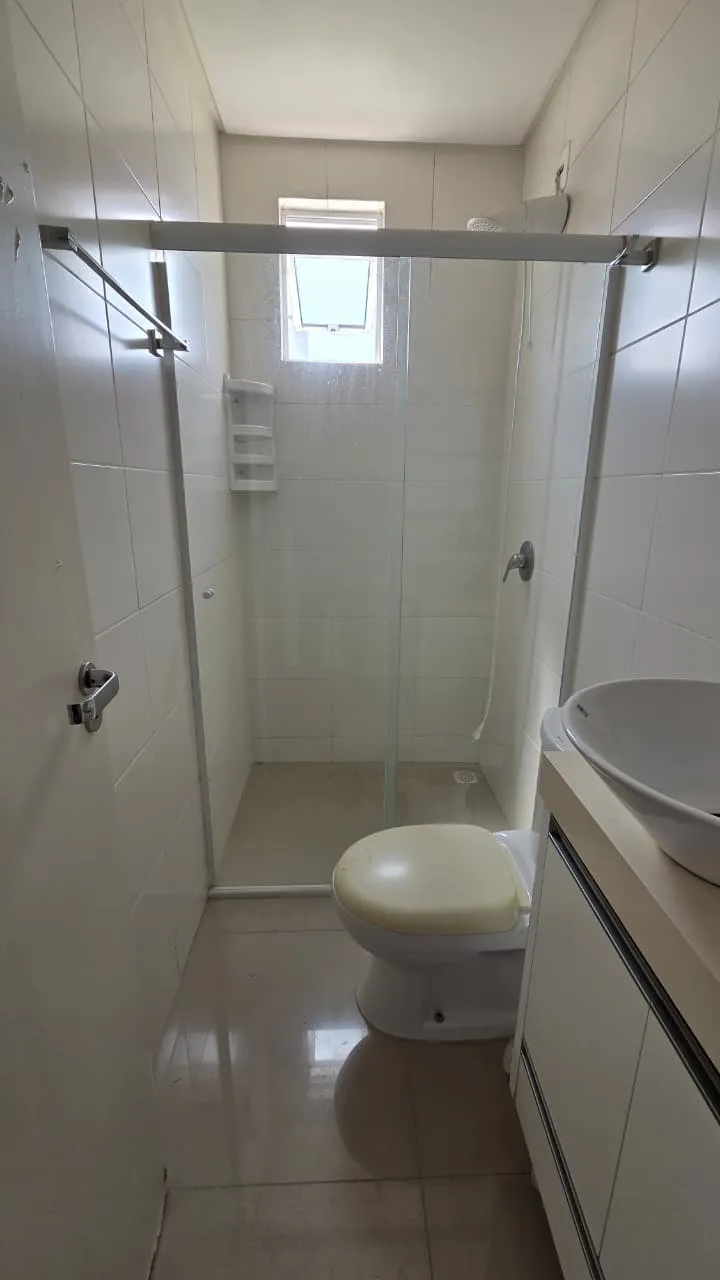 Apartamento 2 quartos para venda no bairro Tabuleiro em Camboriú