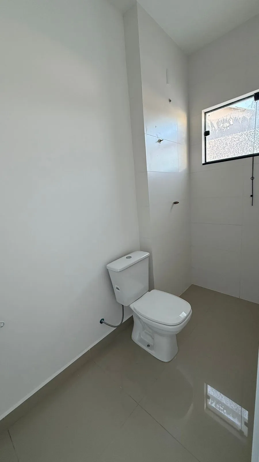 Apartamento para venda no bairro Centro em Navegantes