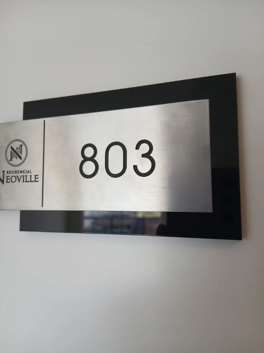 Apartamento 2 quartos para reserva no bairro Tabuleiro em Camboriú