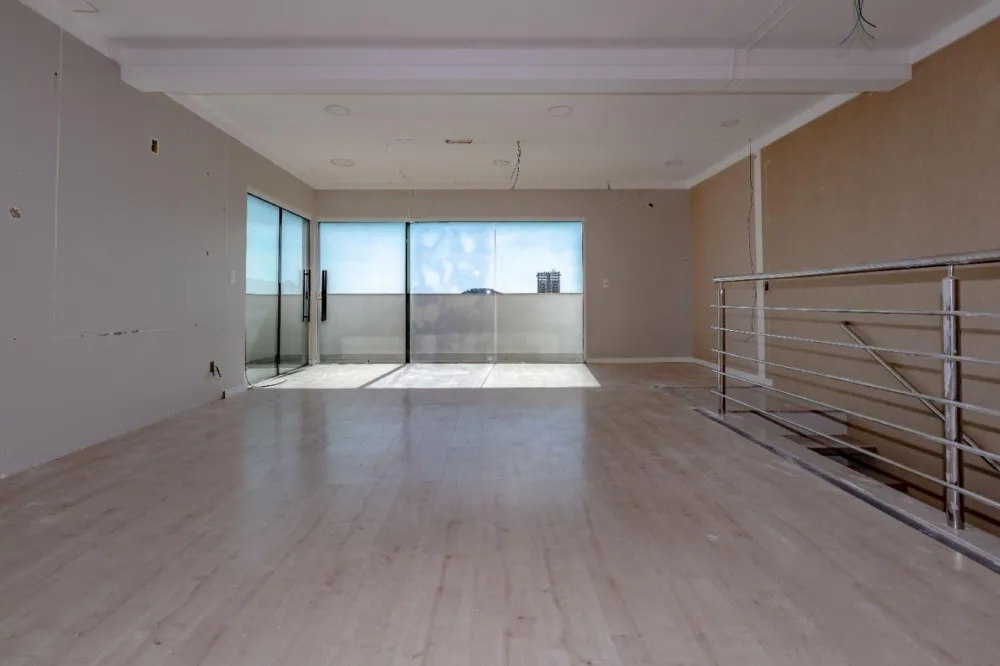 Sala comercial para venda no bairro Pioneiros em Balneário Camboriú