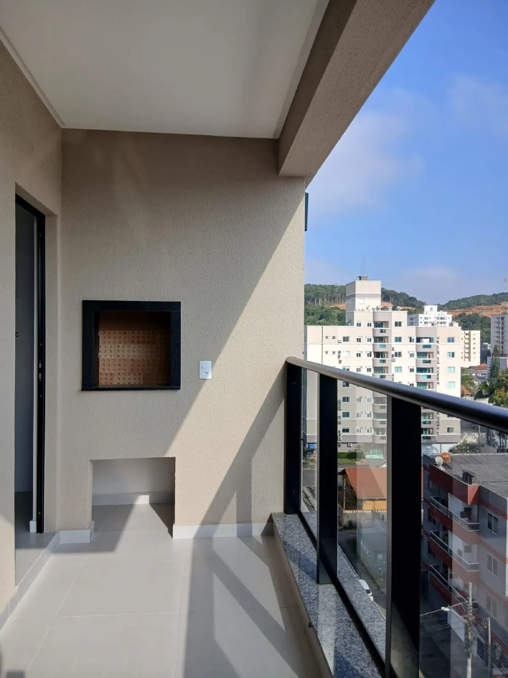 Apartamento 2 quartos para reserva no bairro Tabuleiro em Camboriú