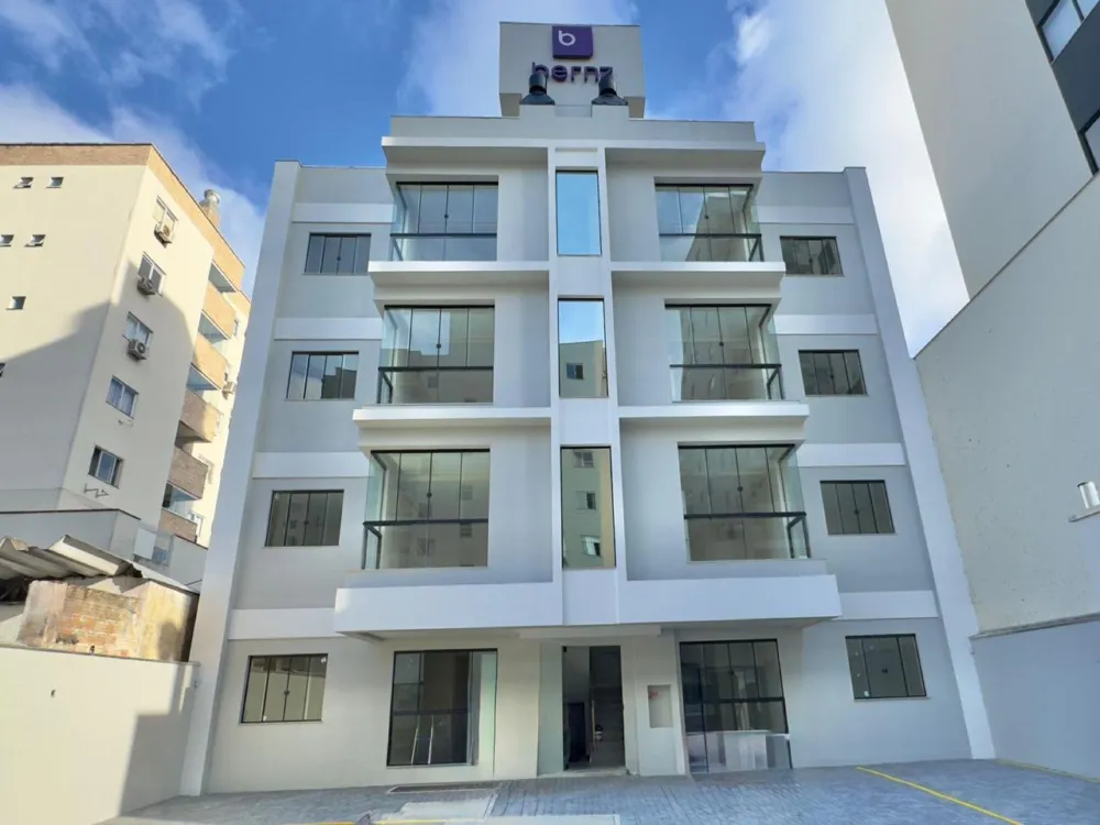 Apartamento 2 quartos para venda no bairro Tabuleiro em Camboriú