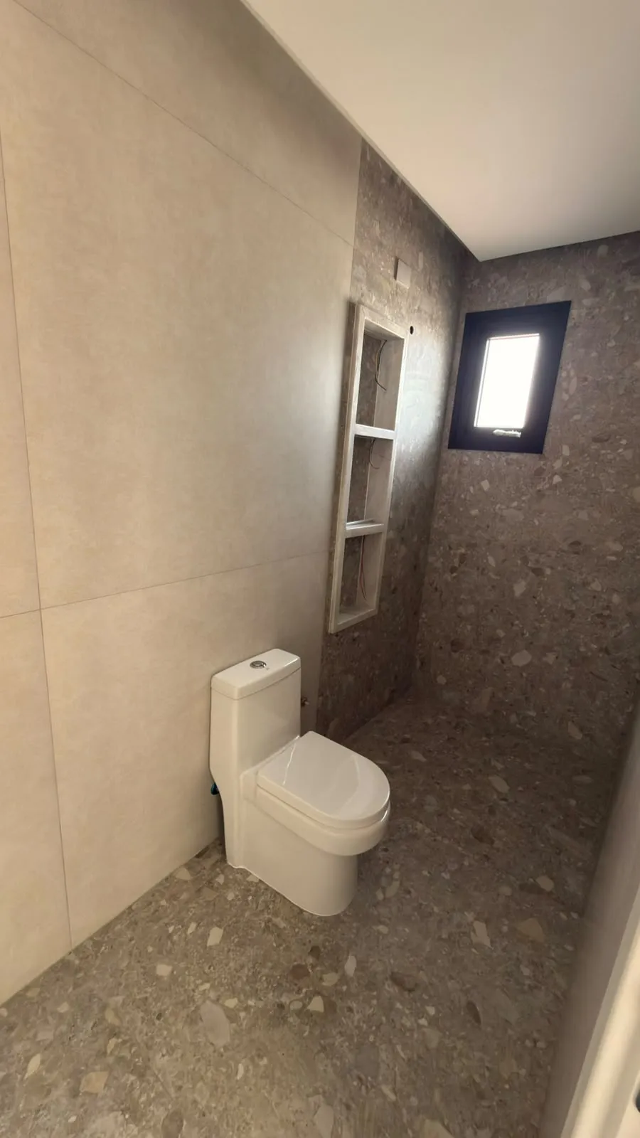 Casa 4 quartos para venda no bairro Várzea do Ranchinho em Camboriú