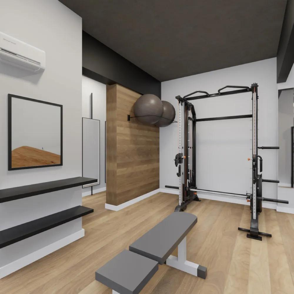 Apartamento 2 quartos para reserva no bairro Vila Real em Balneário Camboriú