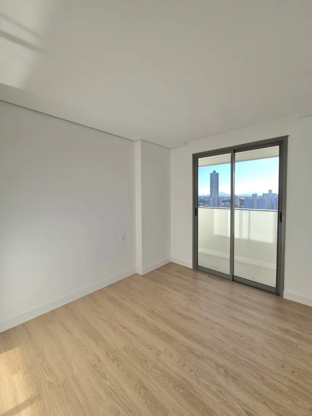 Apartamento para venda no bairro Vila Operária em Itajaí
