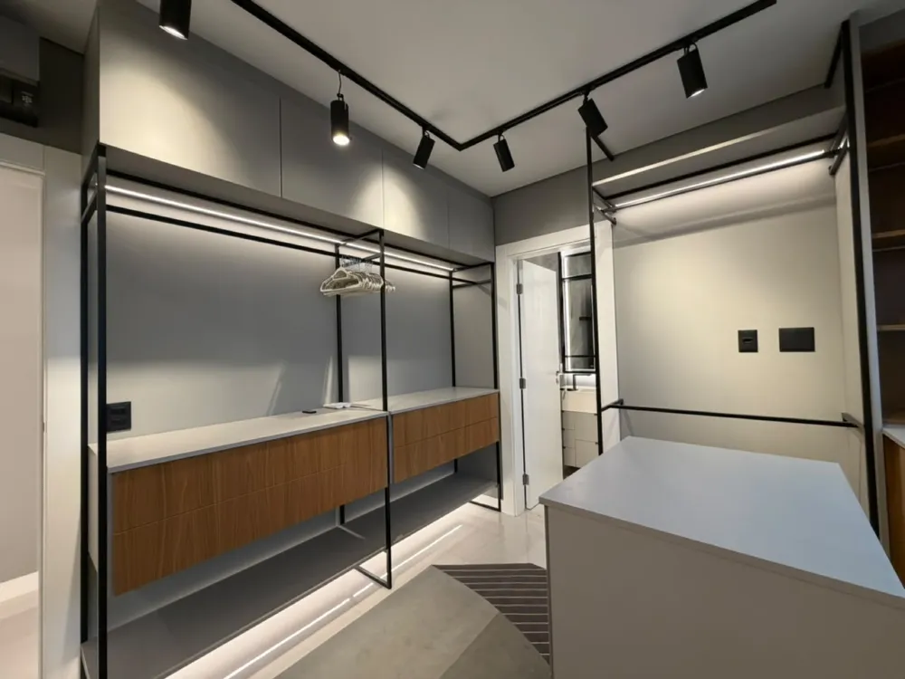 Apartamento 3 quartos para venda no bairro Centro em Balneário Camboriú