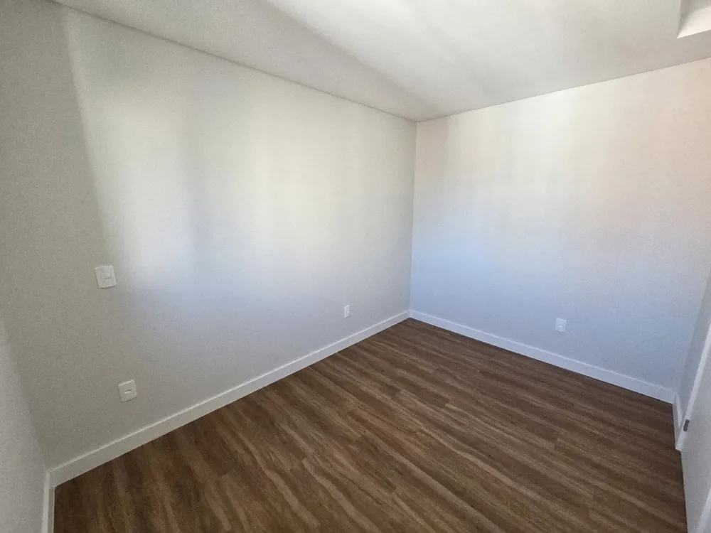 Apartamento para venda no bairro Morretes em Itapema