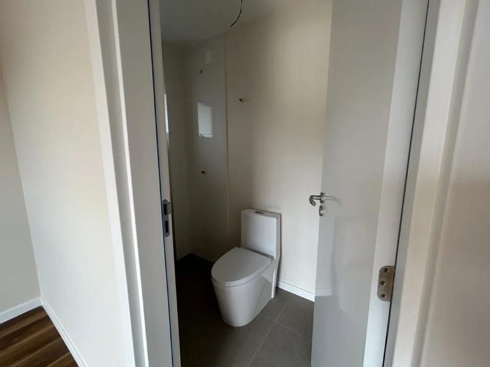 Apartamento 2 quartos para reserva no bairro Sao francisco de assis em Camboriú