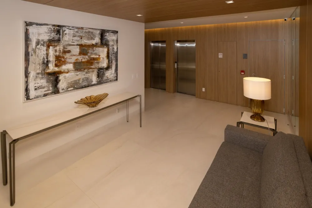 Apartamento 4 quartos para venda no bairro Pontal Norte em Balneário Camboriú
